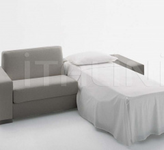 Диван-кровать Duke Диван-кровать Duke фабрика Milano Bedding