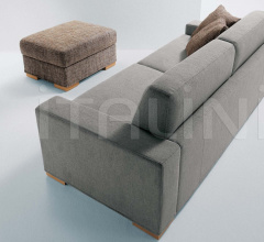 Диван-кровать Duke Диван-кровать Duke фабрика Milano Bedding