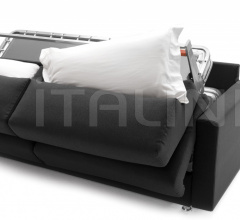 Диван-кровать Duke Диван-кровать Duke фабрика Milano Bedding