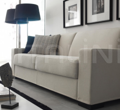 Диван-кровать Duke Диван-кровать Duke фабрика Milano Bedding