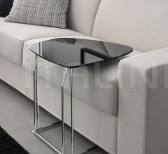 Диван-кровать Duke Диван-кровать Duke фабрика Milano Bedding