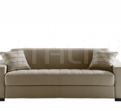 Диван-кровать Matrix Диван-кровать Matrix фабрика Milano Bedding