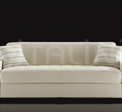 Диван-кровать Matrix Диван-кровать Matrix фабрика Milano Bedding