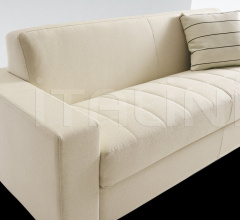 Диван-кровать Matrix Диван-кровать Matrix фабрика Milano Bedding