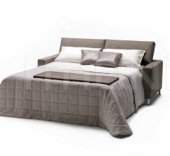 Диван-кровать James Диван-кровать James фабрика Milano Bedding