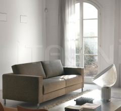 Диван-кровать James Диван-кровать James фабрика Milano Bedding