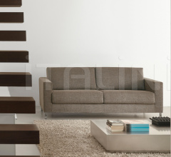 Диван-кровать James Диван-кровать James фабрика Milano Bedding