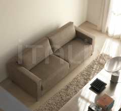 Диван-кровать James Диван-кровать James фабрика Milano Bedding