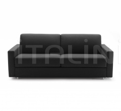 Диван-кровать Lampo Диван-кровать Lampo фабрика Milano Bedding