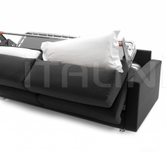 Диван-кровать Lampo Диван-кровать Lampo фабрика Milano Bedding