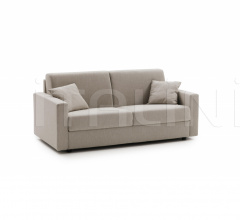 Диван-кровать Lampo Диван-кровать Lampo фабрика Milano Bedding