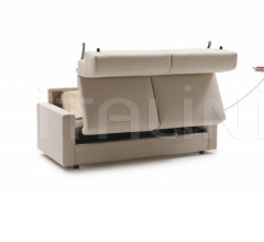 Диван-кровать Lampo Диван-кровать Lampo фабрика Milano Bedding