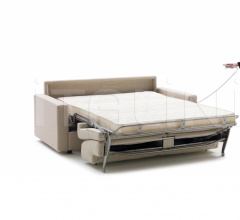 Диван-кровать Lampo Диван-кровать Lampo фабрика Milano Bedding