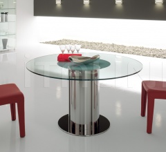 Стул Tess Стул Tess фабрика Cattelan Italia