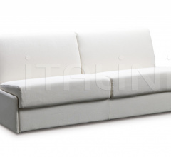Диван-кровать Lampo Диван-кровать Lampo фабрика Milano Bedding