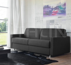 Диван-кровать Lampo Диван-кровать Lampo фабрика Milano Bedding