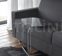 Диван-кровать Lampo Диван-кровать Lampo фабрика Milano Bedding