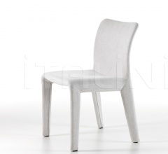 Стул Tess Стул Tess фабрика Cattelan Italia