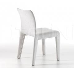 Стул Tess Стул Tess фабрика Cattelan Italia