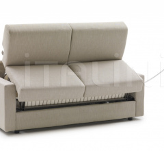 Диван-кровать Lampo Motion Диван-кровать Lampo Motion фабрика Milano Bedding