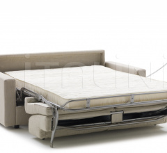 Диван-кровать Lampo Motion Диван-кровать Lampo Motion фабрика Milano Bedding