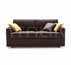 Диван-кровать Jan Диван-кровать Jan фабрика Milano Bedding