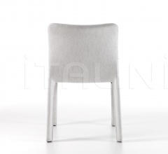 Стул Tess Стул Tess фабрика Cattelan Italia