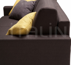 Диван-кровать Jan Диван-кровать Jan фабрика Milano Bedding