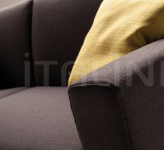 Диван-кровать Jan Диван-кровать Jan фабрика Milano Bedding