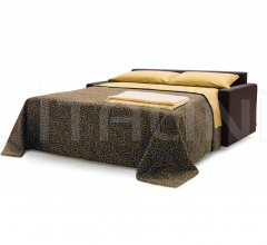 Диван-кровать Jan Диван-кровать Jan фабрика Milano Bedding