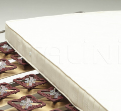 Диван-кровать Jan Диван-кровать Jan фабрика Milano Bedding