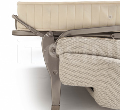 Диван-кровать Jan Диван-кровать Jan фабрика Milano Bedding