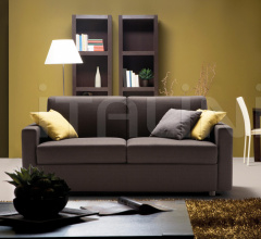 Диван-кровать Jan Диван-кровать Jan фабрика Milano Bedding