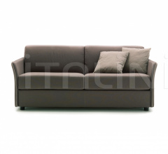 Диван-кровать Stan Диван-кровать Stan фабрика Milano Bedding