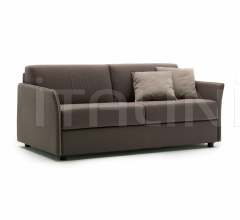 Диван-кровать Stan Диван-кровать Stan фабрика Milano Bedding