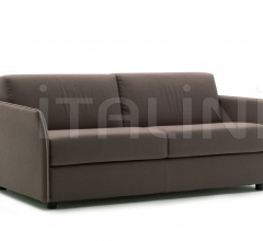 Диван-кровать Stan Диван-кровать Stan фабрика Milano Bedding