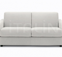 Диван-кровать Stan Диван-кровать Stan фабрика Milano Bedding