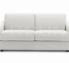 Диван-кровать Stan Диван-кровать Stan фабрика Milano Bedding