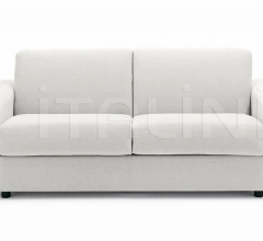 Диван-кровать Stan Диван-кровать Stan фабрика Milano Bedding