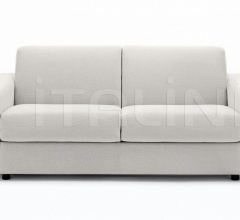 Диван-кровать Stan Диван-кровать Stan фабрика Milano Bedding