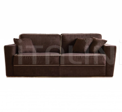 Диван-кровать Retrohs Диван-кровать Retrohs фабрика Milano Bedding