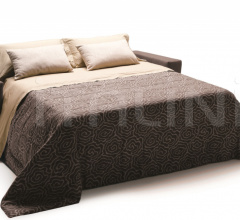 Диван-кровать Retrohs Диван-кровать Retrohs фабрика Milano Bedding