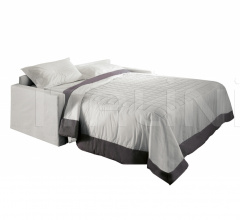 Диван-кровать Eric Диван-кровать Eric фабрика Milano Bedding