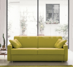 Диван-кровать Eric Диван-кровать Eric фабрика Milano Bedding