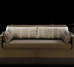 Диван-кровать George Диван-кровать George фабрика Milano Bedding