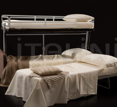 Диван-кровать George Диван-кровать George фабрика Milano Bedding