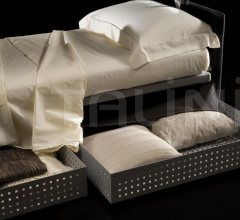 Диван-кровать George Диван-кровать George фабрика Milano Bedding