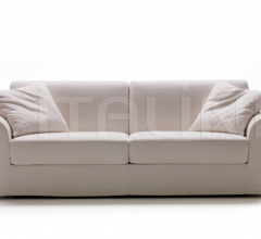 Диван-кровать Richard Диван-кровать Richard фабрика Milano Bedding