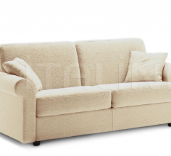 Диван-кровать Richard Диван-кровать Richard фабрика Milano Bedding