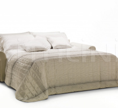 Диван-кровать Richard Диван-кровать Richard фабрика Milano Bedding